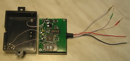 GSM ������������