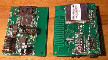 GSM ������������