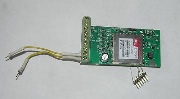 GSM ������������