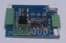 Ethernet-���������� ���������� ������������� �������������